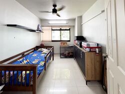 Blk 504A Montreal Drive (Sembawang), HDB Executive #550704401
